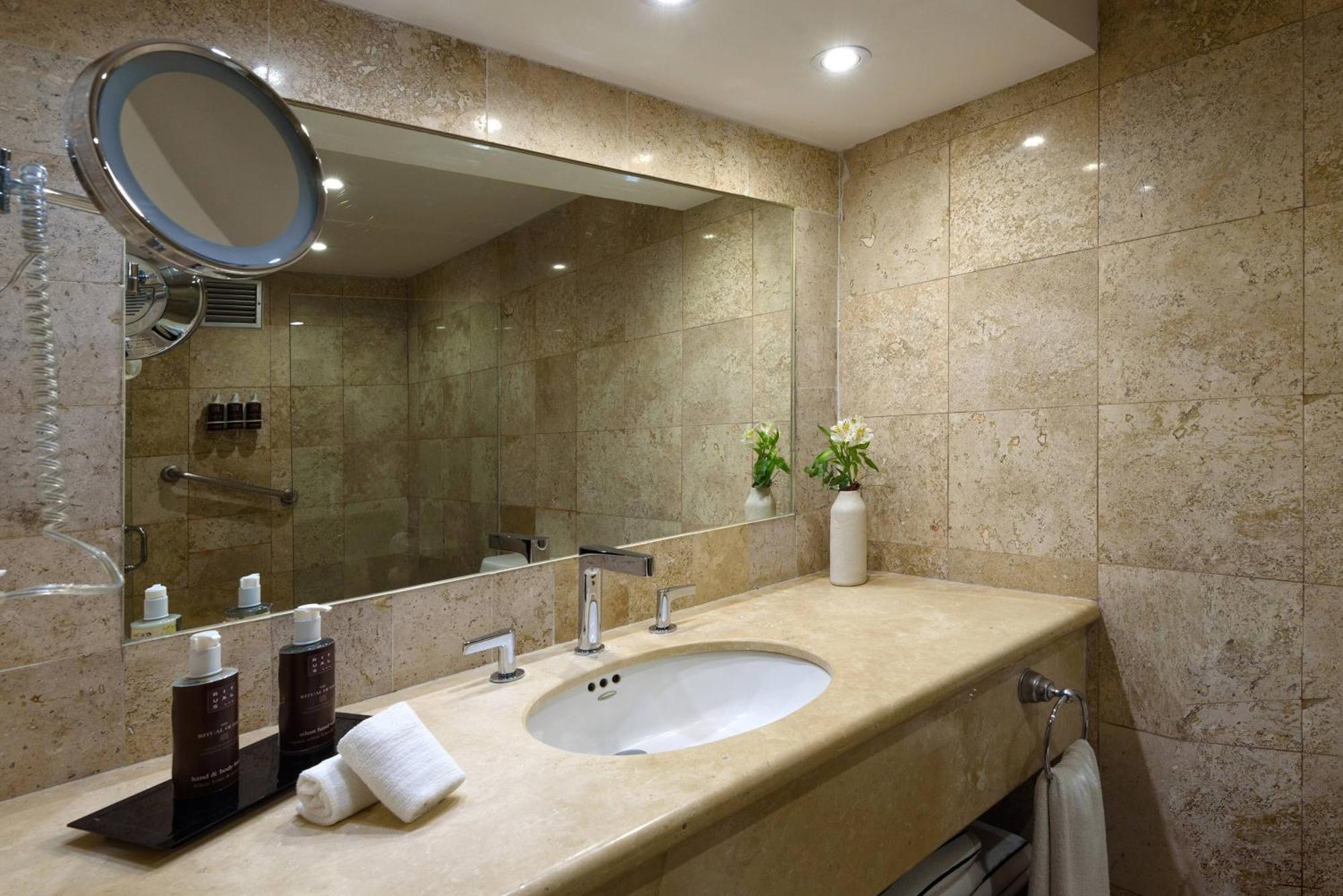 Melia Ocean View
